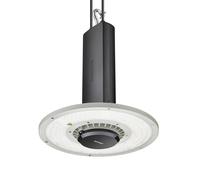 Philips Professional Proiettore LED BY120P G4 LED100S/865 PSD NB Philips Professional