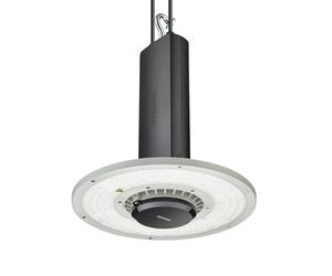 Philips Professional Proiettore LED BY120P G4 LED100S/865 PSD NB Philips Professional