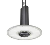 Philips Professional Proiettore LED BY121P G4 LED200S/840 PSD NB Philips Professional