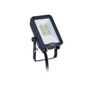 Philips PROIETTORE BVP167 LED12/830/840/865 DOB 10W SWB 1200LM 73601699
