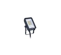 PHILIPS PROIETTORE BVP167 LED12830840865 DOB 10W SWB 1200LM 73601699