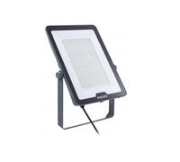 PHILIPS, Proiettore LED “tutto in uno” 180W, 20000lm 3000/4000/6500K IP65 proiettore a led da esterno proiettore da cortile a led, led da esterno 230v, led ip65 proiettore a led colore luce variabile