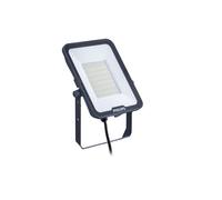 PHILIPS PROIETTORE LEDINAIRE BVP167 LED84/830/840/865 DOB 70W SWB 8400LM