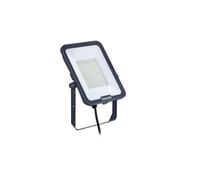 PHILIPS PROIETTORE LEDINAIRE BVP167 LED84/830/840/865 DOB 70W SWB 8400LM