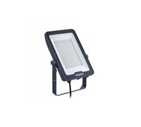 PHILIPS PROIETTORE LEDINAIRE BVP169 LED120/830/840/865 DOB 100W SW 12000LM