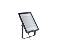 PHILIPS PROIETTORE LEDINAIRE BVP169 LED240/83/840/865 DOB 200W SW 24000LM 736085