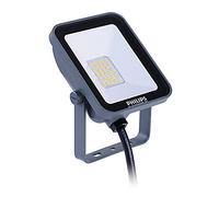 PHILIPS PROIETTORE Ledinaire Gen3 BVP164 LED12/840 PSU 10W SWB CE