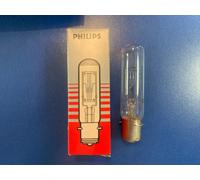 Philips Proiezione 6936C Piedistallo P28S 210W Trasparente 6,6A Lampada Speciale [EEK: G]