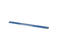 Philips ProjectLine Barra luminosa a LED 120 cm 3000K Philips