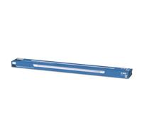 Philips Projectline, Barra luminosa LED, 60 cm, 1440 Lumen, Luce Bianca Calda, Illuminazione Commerciale