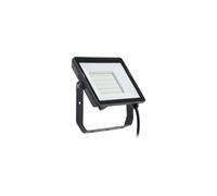 Philips ProjectLine, faretto da esterno a LED 3.000K 50W Philips