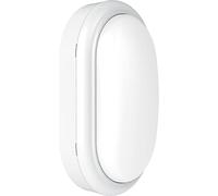 E_0002_S7918770 Philips Lampada da Parete Philips Project Line 1400 lm Casa E Cu