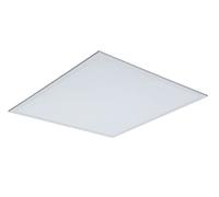 Philips Projectline, Pannello LED, 3200 Lumen, Luce Bianca Naturale, 60x60 cm, Illuminazione Commerciale per Interni, adatto per Uffici