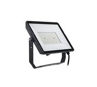 Philips ProjectLine, faretto da esterno a LED 3.000K 100W Philips