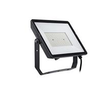 Philips ProjectLine Faretto da esterno a LED 6.500K 100W Philips