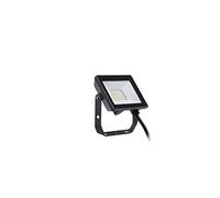 Philips Projectline, Proiettore LED, 10W, Luce Bianca Naturale, Illuminazione Commerciale e Esterna