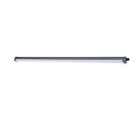 Philips Striscia Impermeabile Da 5400 Lumen E 4000 K 150 Cm 54w