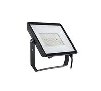 Philips Projectline, Proiettore LED, 150W, Luce Bianca Calda, Illuminazione Commerciale e Esterna