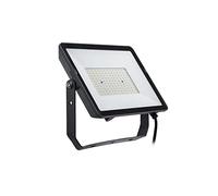Philips Projectline, Proiettore LED, 200W, Luce Bianca Calda, Illuminazione Commerciale e Esterna