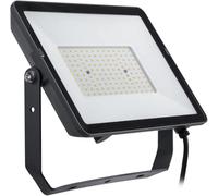 Philips Projectline, Proiettore LED, 200W, Luce Bianca Calda, Illuminazione Commerciale e Esterna