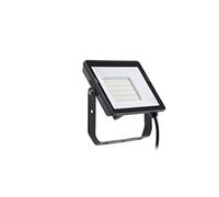 Philips Projectline, Proiettore LED, 30W, Luce Bianca Calda, Illuminazione Comme