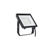 Philips Projectline, Proiettore LED, 30W, Luce Bianca Calda, Illuminazione Commerciale e Esterna