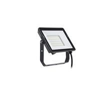 Philips Projectline, Proiettore LED, 30W, Luce Bianca Naturale, Illuminazione Commerciale e Esterna