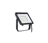 Philips - ProjectLine Floodlight Light 50W 3000K