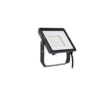 Philips Projectline, Proiettore LED, 50W, Luce Bianca Naturale, Illuminazione Commerciale e Esterna