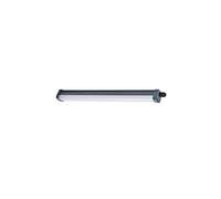 Philips - Projectline Waterproof 60 1550lm 3000K