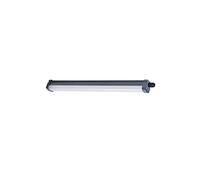 Philips ProjectLine Lampada convessa a LED da 60 cm 4000K Philips