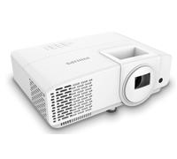 Philips, ProPix 850, Proiettore professionale LED, DLP