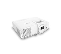 VIDEOPROIETTORE PHILIPS PROPIX 860