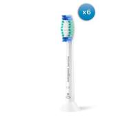 Sonicare HX6016/87