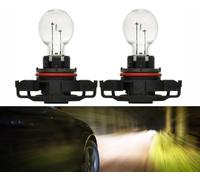 Philips PS19W 5201 12085 19W Due Lampadine Posteriore Giro Signal Luce Ricambio