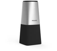 Philips Microfono Da Conferenza Pse0540 Portable