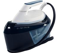 Philips 6000 series PerfectCare PSG6026/20, Ferro da stiro generatore di vapore, 2400W, 1.8L