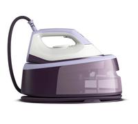 Philips 3000 series PSG3000/30 Ferro generatore di vapore
