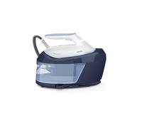 Philips 6000 series PerfectCare PSG6026/20, Ferro da stiro generatore di vapore, 2400W, 1.8L