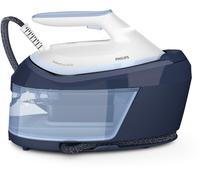 PHILIPS PSG6026 FERRO DA STIRO CARICA CONTINUA 2400W 1.8LT STEAMGLIDE PLUS