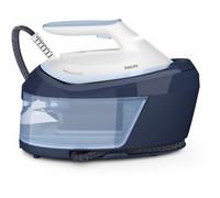 Philips 6000 series PerfectCare PSG6026/20, Ferro da stiro generatore di vapore, 2400W, 1.8L