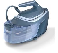 Philips PSG6042/20 PerfectCare Serie 6000 Compact 8 bar 1,8 L