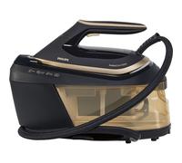 Philips PSG6066/20 PerfectCare stazione ferro da stiro a vapore Mod. PSG6066 EAN