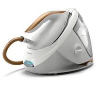 PHILIPS PSG7040/10