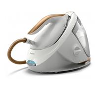 Philips 7000 series PerfectCare PSG7040/10 Ferro da stiro caldaia 2100W, 1.8 L