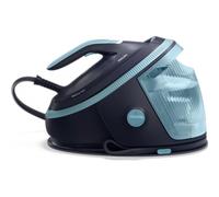 Philips PSG7200/20 PerfectCare 7000 Ferro da Stiro con Caldaia 8.5 Bar