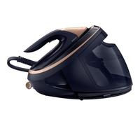 Philips PSG9050/20 ferro da stiro a caldaia 3100 W 1,8 L Piastra soletta SteamGlide Elite