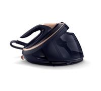 Philips PSG9050/20 ferro da stiro a caldaia 3100 W 1,8 L Piastra soletta SteamGlide Elite