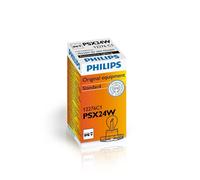 Philips PSX24W 12V24W PG20/7 C1