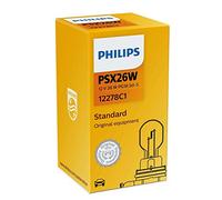 Philips Lampadina 12278C1